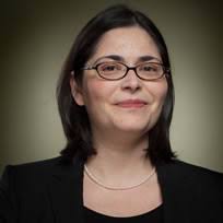 I'm happy to share that I'm starting a new position as Project Leader at  Boston Consulting Group (BCG)!