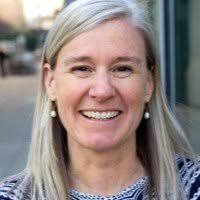 Kimberly Evenson's Instagram, Twitter & Facebook