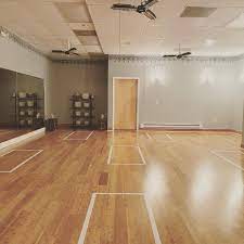 Our classes include kundalini, hatha, hot, restorative, alignment, power, prenatal, baby & me, ashtanga, amrit, and vinyasa flow. Yoga Village Home Facebook