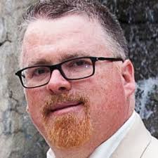 Dr. Emmanuel Naval, MD