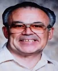 Air Force Retiree Philip Inhofer Murdered by Escort for Money & Mercedes  Convertible; Michelle Cummiskey Sentenced to 25 Years to Life (March 7,  1991)