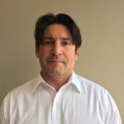 Puerto Rico Short Corporate International Realty