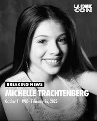 Los Angeles Comic Con