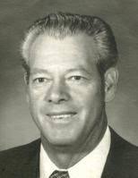 John Martin Obituary (1931