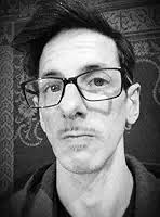 Signum: Roman: Eine Reise an die Grenzen der Wirklichkeit ... Roman : Duncan,  Hal, Riffel, Hannes: Amazon.de: Bücher