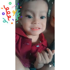 Cumpleaños Saludamos en este día al príncipe de la casa Mateo Oseguera ya  que hoy está de cumpleaños. Muchas felicidades de parte de su familia que  lo quiere mucho