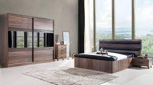 vivense com turkiye nin online mobilya magazasi mobilya koltuk aydinlatma hali secilmis urunle luxurious bedrooms modern bedroom minimalist living room