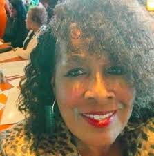 The top two duos in the league since the All-Star break (min. 200 minutes)  😤 #1. Tyrese Haliburton + Aaron Nesmith: 21.6 net rating #2. Tyrese  Haliburton + Myles Turner: 20.9 net rating