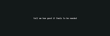 Now, these styles are majorly for aesthetic appeal. Pin By Claire Stuff On Twitter Header Ari Twitter Header Photos Twitter Header Twitter Cover