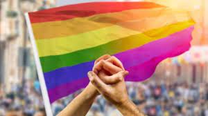 Conoce todo lo que debes saber para celebrar con seguridad el día del orgullo gay de 2021 y descubre las restricciones del covid y lo que sí habrá organizado para una celebración lgbt 2021. Assvd2vmd0r8m