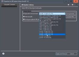 Um mods in minecraft einzufügen, gibt es mehrere möglichkeiten. Java Minecraft Client Programmieren