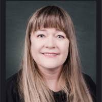 10+ "Ellen Stover" profiles