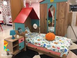 غرف نوم ديكورات غرف نوم اطفال مودرن toddler bed decor bed