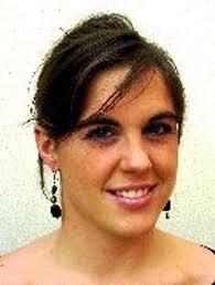 Fanny PAPILLON (PHONE HOUSE à Paris)