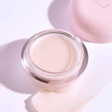 Lip Treatment Balm | LANEIGE
