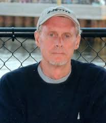 Terence Kohn Obituary