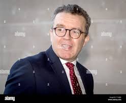 By andrew watson hi-res stock photography and images