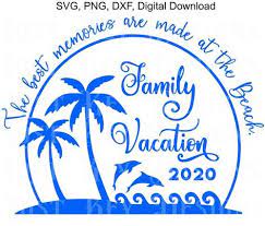 Download 36 Family Vacation 2021 Ideas Family Vacation Vacation Family Vacation Tshirts