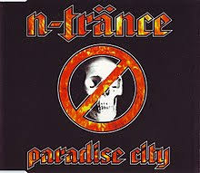 305,558 likes · 1,168 talking about this. Paradise City Wikipedia