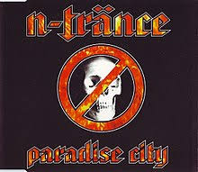 The lives of rock star with ties to the occult and a kid who idolizes him collide. Paradise City Wikipedia