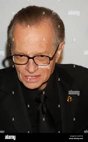 Larry davis hi-res stock photography and images