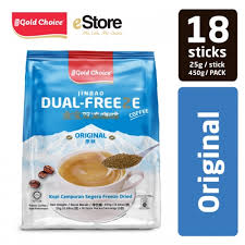 Telur puyuh malaysia, peeled quail egg malaysia, 马来西亚剥壳鹌鹑蛋. Gold Choice Official Store Online Shop Shopee Malaysia