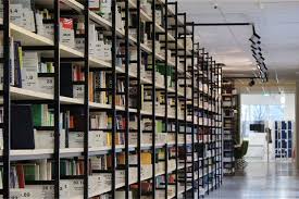 Eileen Milner appointed chief executive of Education and Skills Funding  Agency