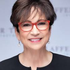 Not only is Dan right he may be the nicest, most interesting person