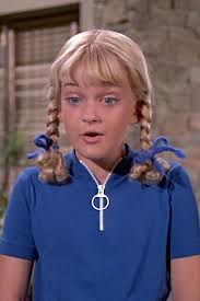 The Brady Bunch" You Can't Win 'Em All (TV Episode 1973)