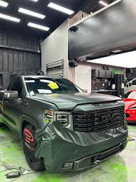 Image result for Morat Green 1942 GMC