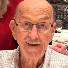 Feerick Funeral Home Shorewood Memorials and Obituaries