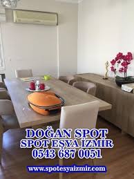 İzmirin tüm ilçelerinden eski yeni ev eşyalarınız değerinde alınır mobilyalarınız beyaz eşyalarınız oturma gruplarınız köşe koltuk takımlarınız alınır. Izmir Spotcu Ikinci El Masa Sandalye Alim Satim Sandalye Ikinci El Satin