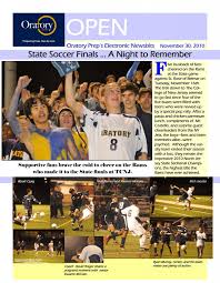 november 30 OPENfinal .pub