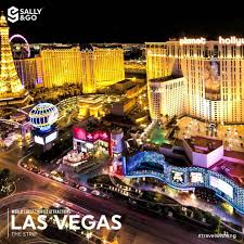 World S Best Tourist Attractions The Strip Las Vegas Sallyngoofficial Like Share Comment Keep F Las Vegas Nevada Las Vegas Nevada