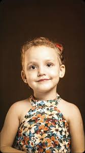 Sensorial Pics Studio 📸5️⃣4️⃣2️⃣6️⃣0️⃣3️⃣7️⃣6️⃣☺️📞‼️