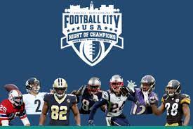 Longstreet, dds, is a general dentist and practice owner of this rock hill location. Night Of Champions Banquet And Football City Usa Skills Camp