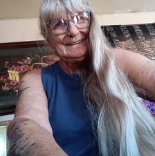 Look what I found, if you know you know . From Indiana!!