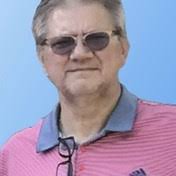 Purdy Family Obituaries