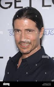 Wirth, Michael Stock Photo