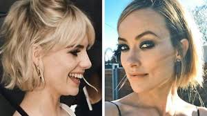 We did not find results for: 10 Inspirasi Model Rambut Untuk Cewek Kecil Mungil Agar Terlihat Memukau Ala Seleb Hollywood Tribunstyle Com