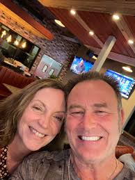 Tim Schafer (@cheftim50) • Instagram photos and videos