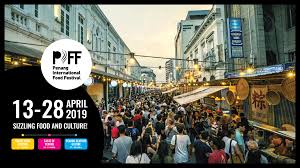 This is eco grandeur 2019 penang food festival event highlight by brandjojo on vimeo, the home for high quality videos and the people who love them. Piff 2019 Penang International Food Festival