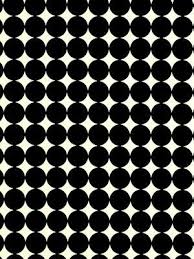Black And White Geometric Fabric By The Yard Black White Cotton Fabric Geometric Upholstery Fabric By The Yard Marimekko Wallpaper Marimekko Black And White Fabric