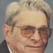 Obituary information for William Lyle Crockett