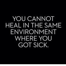 All you want is comfort, hope, and someone to aid you back that's why we compiled these inspirational quotes for the sick, aiming to help you keep on hope that better days are coming. 77 Motivational Quotes Of The Day And Wonderful Quotes Life Happiness Wonder Quotes Inspiring Quotes About Life Life Quotes