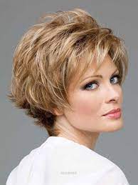 Pin On Short Hairstyles