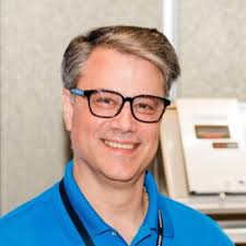 Morning the loss of my friend Sam Deangelis. Last night, the world lost a  great person and Heaven gained an angel. Well done good and faithful  servant! Matthew 25;23. Sam was a