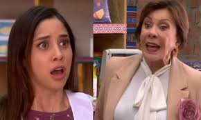 Yessica Noemy Alfaro"