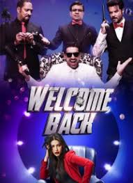 time lagaye kaiko john abraham anmoll mallik mp3 song download 320kbps jattsongs jattsongs com