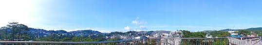 Save baguio to your lists. Baguio Wikipedia